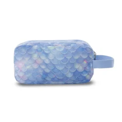 Estuche Agapec - Nacar