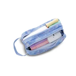 Estuche Agapec - Nacar