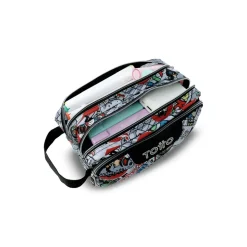 Estuche Agapec – Ramen