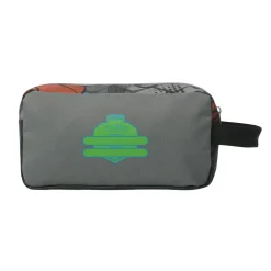Estuche Multisport