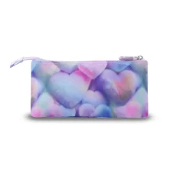 Estuche Tablero - Kory