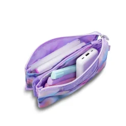 Estuche Tablero - Kory