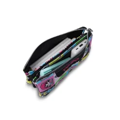 Estuche Tablero - K-Pop