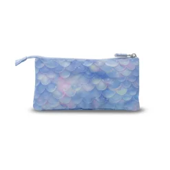 Estuche Tablero - Nacar