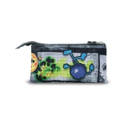 Estuche Tablero - Rolly