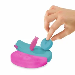 Estudio extensiones Glow & Go