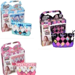 Falca - Studio de Falca 2400 (Varios modelos) ㅤ