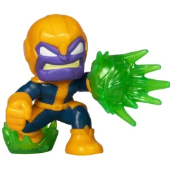 Figura coleccionable Mighty-Verse (Varios modelos)