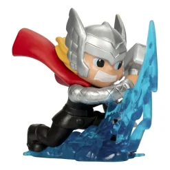 Figura coleccionable Mighty-Verse (Varios modelos)