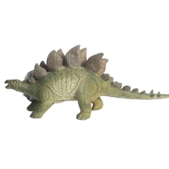 Figura Estegosaurio
