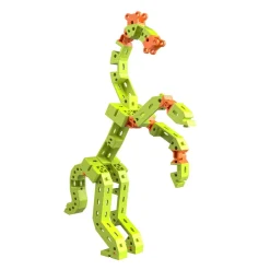 Fischer Technik - Animal friends