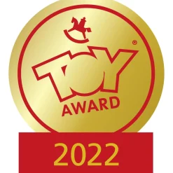 Fischer Technik - Animal friends