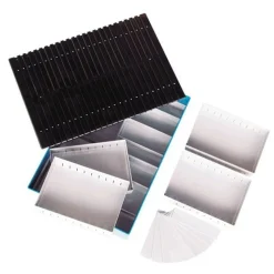 Fischer Technik - Box 1.000