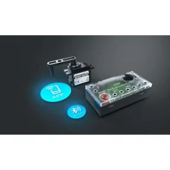 Fischer Technik - Control Set