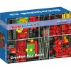Fischer Technik - Creative Box Basic