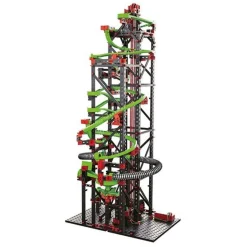 Fischer Technik - Dynamic XXL