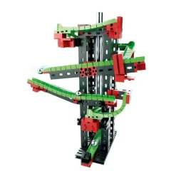 Fischer Technik - Dynamic S