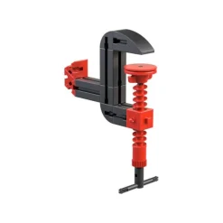 Fischer Technik - Mechanics