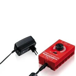 Fischer Technik - Power Set 220V