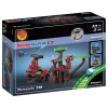 Fischer Technik - Set de construcción para canicas Dynamic XM