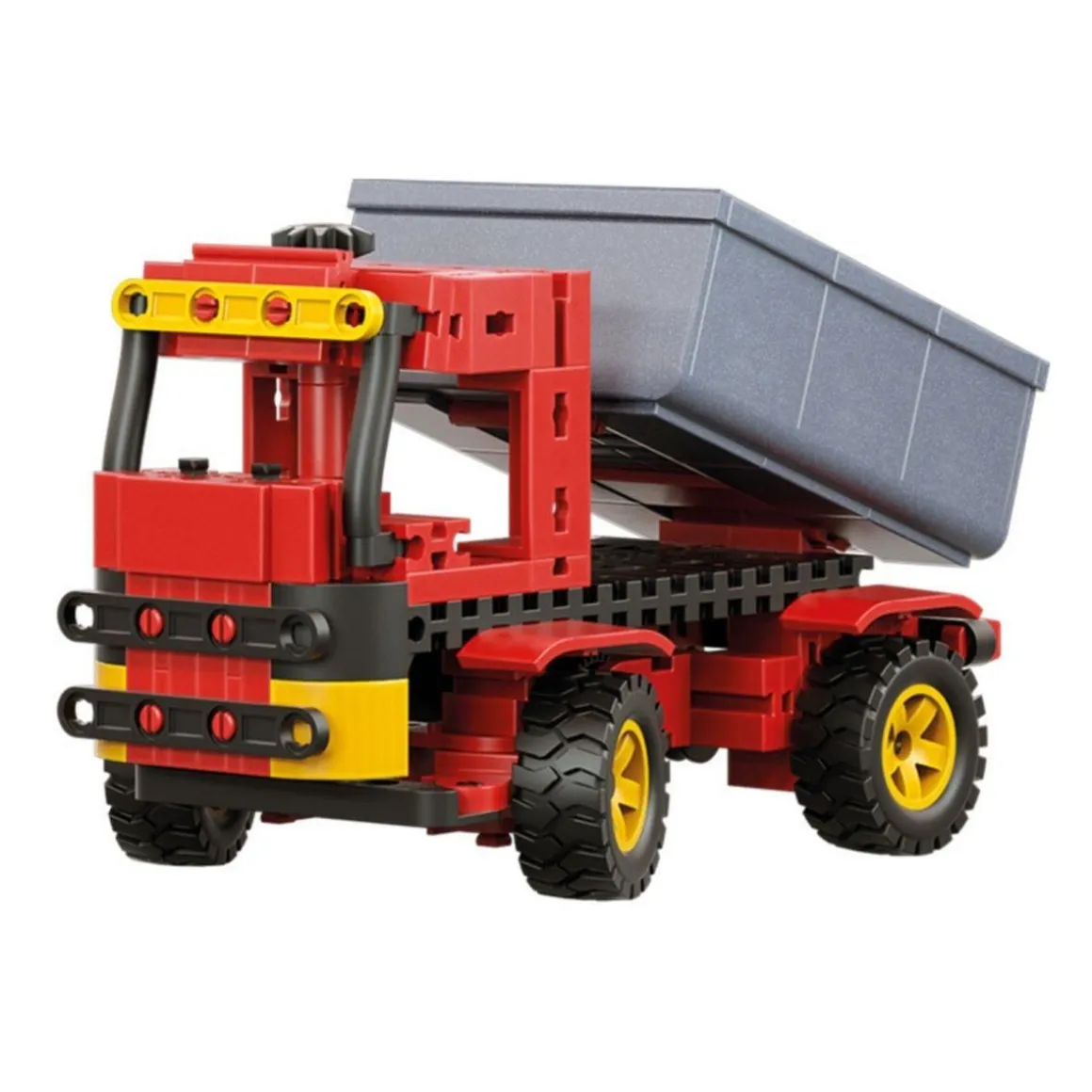 Fischer Technik - Universal 4