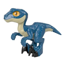 Fisher Price - Imaginext - Jurassic World Dino XL (varios modelos)