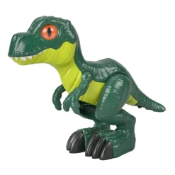 Fisher Price - Imaginext - Jurassic World Dino XL (varios modelos)