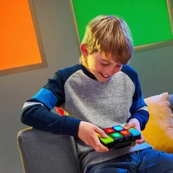 Flipslide (versión en español)