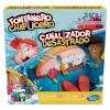 Fontanero Chapucero Juego de Mesa