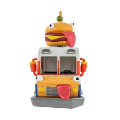 Fornite - Durrr Burger Food Truck