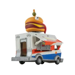 Fornite - Durrr Burger Food Truck