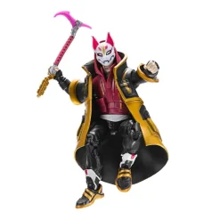 Fortnite - Pack 5 Figuras