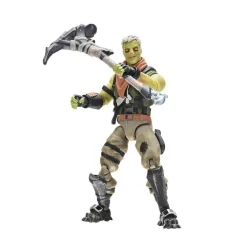 Fortnite - Pack 5 Figuras