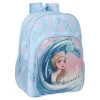Frozen - Mochila 33 cm de ancho