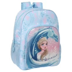 Frozen - Mochila 33 cm de ancho
