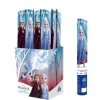 Frozen - Lanzador confeti Frozen 2