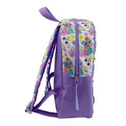 Gabby's Dollhouse - Mochila 3D EVA 30cm