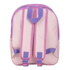 Gabby's Dollhouse - Mochila preescolar 3D