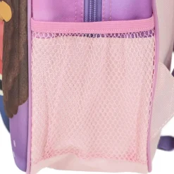 Gabby's Dollhouse - Mochila preescolar 3D