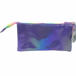 Gabby's Dollhouse - Portatodo triple - Colección Up