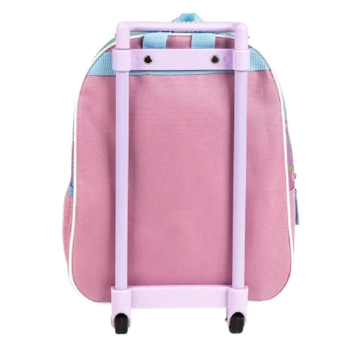 Gabby's Dollhouse - Trolley infantil 3D