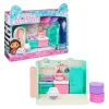 Gabby's Dollhouse - Cocinita de Muffin