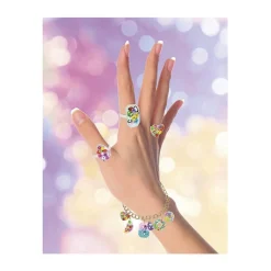 Gemex - Estudio de Gemas