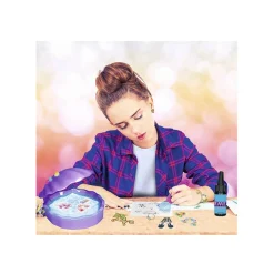 Gemex - Estudio de Gemas