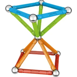 Geomag - Confetti 35 Piezas