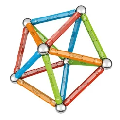 Geomag - Confetti 35 Piezas