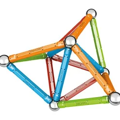 Geomag - Confetti 35 Piezas