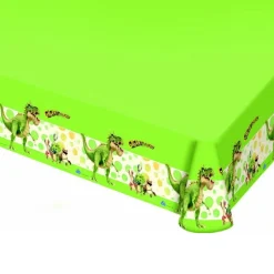 Gigantosaurus - Mantel de Plástico