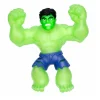 Goo Jit Zu - Figura Glow Surge Hulk