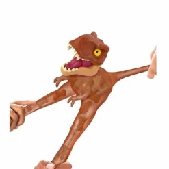 Goo Jit Zu - Figura T-Rex Jurassic World
